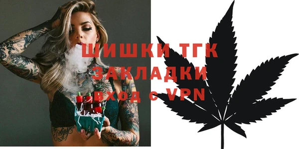 ГАЛЛЮЦИНОГЕННЫЕ ГРИБЫ Алексин