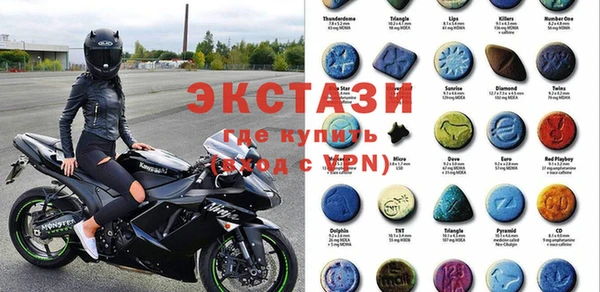 ГАЛЛЮЦИНОГЕННЫЕ ГРИБЫ Алексин