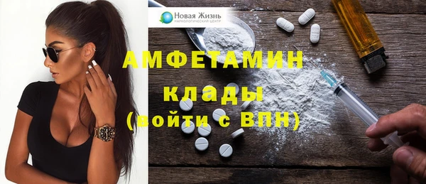 ГАЛЛЮЦИНОГЕННЫЕ ГРИБЫ Алексин