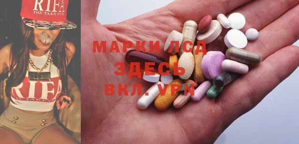 ГАЛЛЮЦИНОГЕННЫЕ ГРИБЫ Алексин
