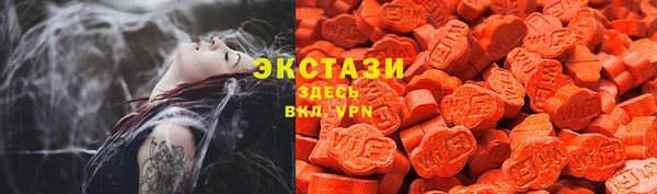 ГАЛЛЮЦИНОГЕННЫЕ ГРИБЫ Алексин